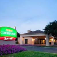 Courtyard By Marriott Atlanta Windy Hill/ballpark Smyrna