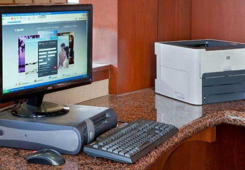 Courtyard By Marriott Atlanta Windy Hill/ballpark 3* Smyrna